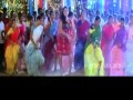 Namitha Sexy