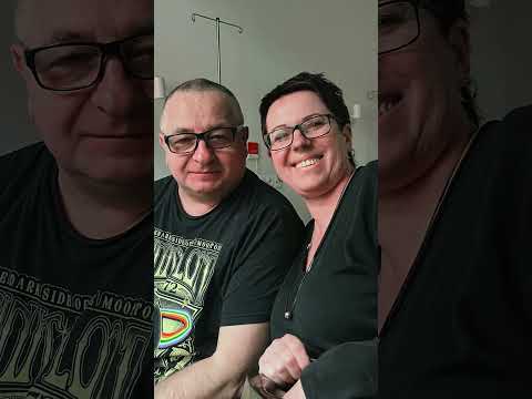 Obrazek poglądowy filmu YouTube