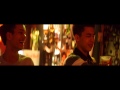 Rizzle Kicks - Round Up (Official Video) 