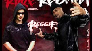 27.Redman - East Coast Is Back -FT- Uncle Murda