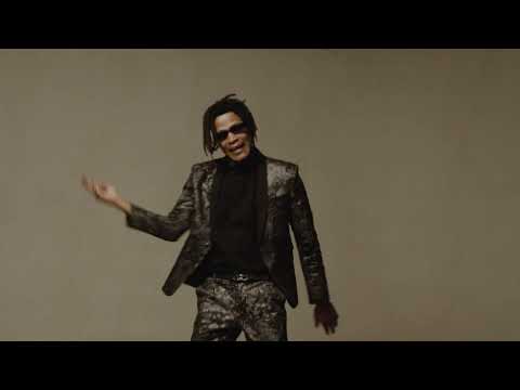 WALA DEM BAD   _Don't Change  _Clip Officiel 2026 Réalisé par JUTO RIVO