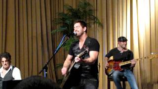 Jeremy Camp Everlasting God
