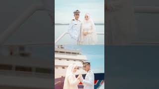 Download lagu #pelaut #prewedding 🤍 mp3 Download lagu #pelaut #prewedding 🤍 mp3