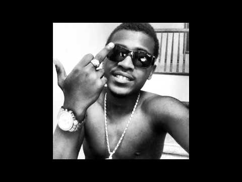 UPTOWN RACCZ Ft Saeku - Nothin Yet (HOTNEWHIPHOP)(2013)(HQ)