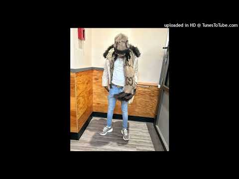 SME Taxfree x Dai Ballin x Milwaukee Type Beat "No Debate" (prod by bnasty)