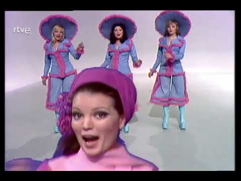 Luis Aguile - Vuelvo a vivir vuelvo a cantar