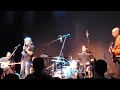 Silkworm - Clean'd Me Out (Chop Shop, Chicago, September 23, 2025)