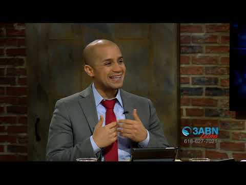 Babilonia la Ramera Apocalipsis 17:1-11