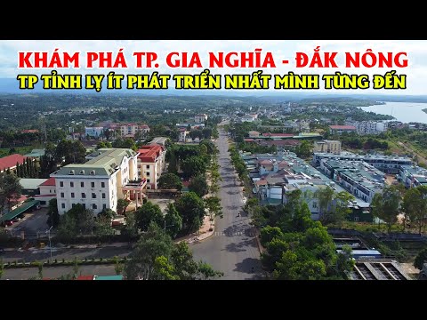 Taxi Đắk Song