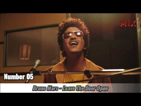 As 7 Melhores Jovem Pan - Segunda 28/03/2022