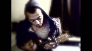 For the Record - Mariah Carey