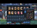 Soul Guardian B2 Mining MobyDick Darts Card Upgrades Monthly 5 Star