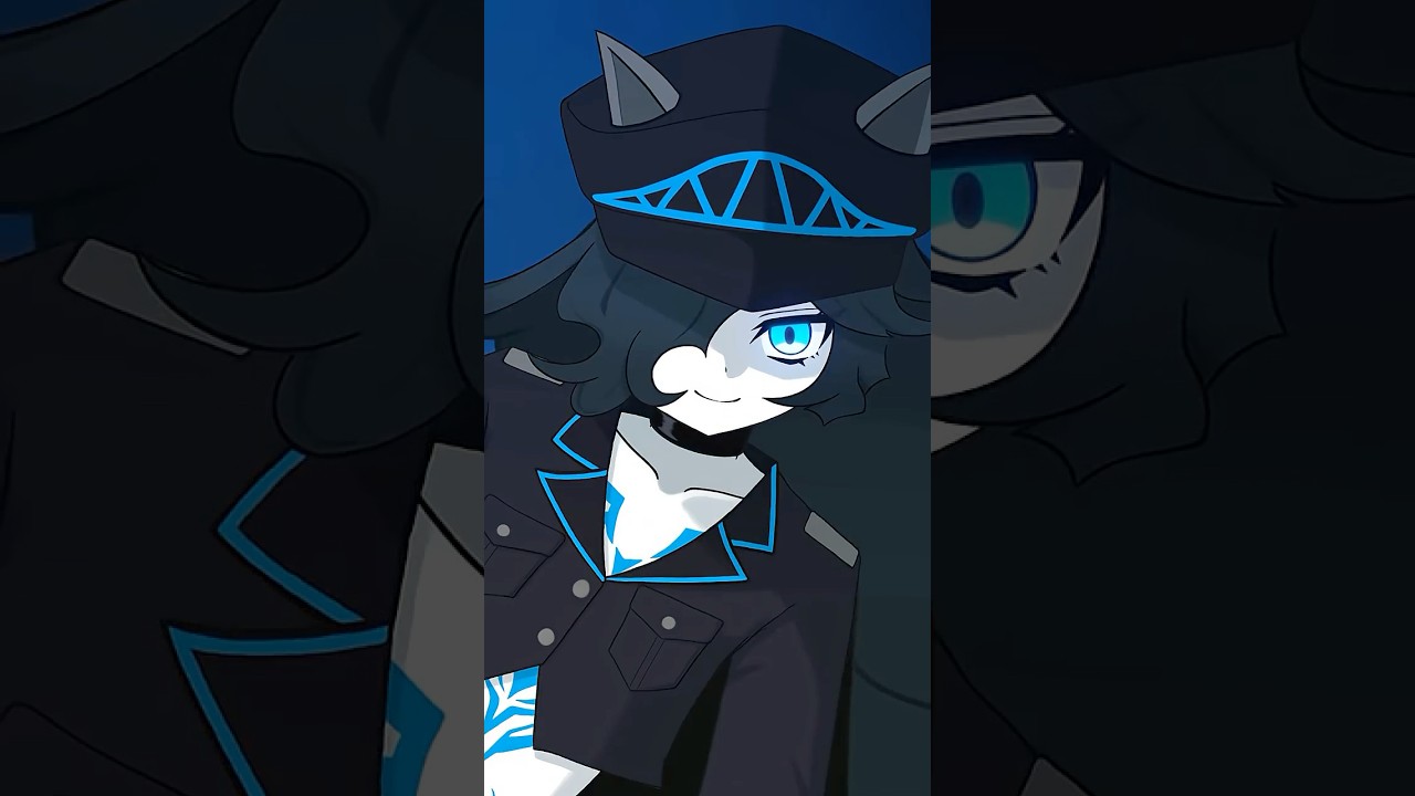 Chinese Military Dance Trend × Dual Kasli | The Battle Cats