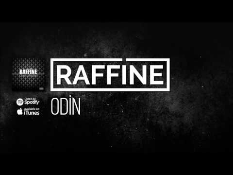 Video thumbnail for Odin