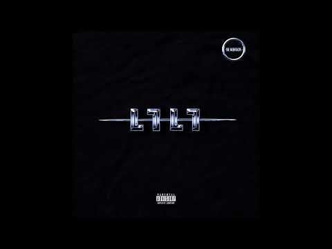 Blaqrock - Falling Awake (Album Version)