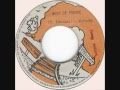 Tommy McCook - West Of Parade Riddim Mix