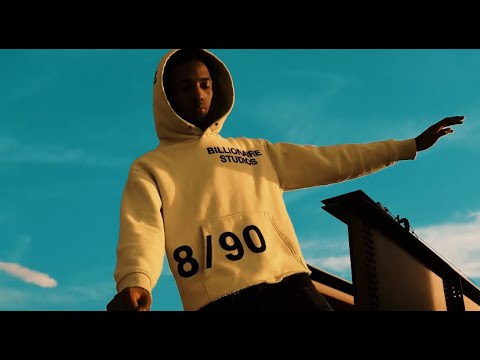 asXtro - Snitch9ine (Official Music Video) (Shot By. ONEX PRODUCTIONS)