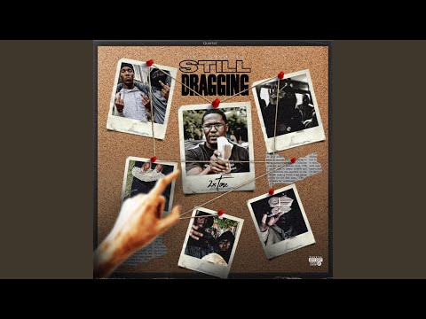 Remember Them Nights