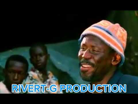 lundi martin sogo son velot music tasuma le feu film complet