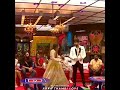 Akka Thambi Cousins WhatsApp Status Tamil Unblood Akka Thambi Akka Thambi Love