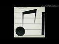 Paul Engemann - Push It To The Limit (Extended Version)
