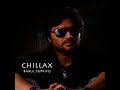 My Name Is Anthony Gonsalves Remix Babul Supriyo