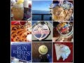 Bubba Gump Malaysia Birthday Song Compilation