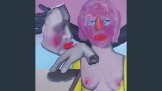 Nuclear Bomb (Acoustic)