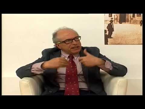 Diario di Bordo 08.04.2014 - Tommaso Paolini