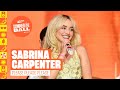 Sabrina Carpenter Please Please Please Live At Capital S Summertime Ball 2024 Capital