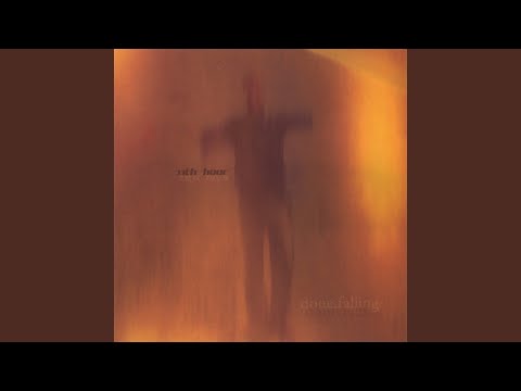 Paper Dreams - 11th Hour