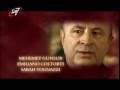 The Good Pope Part 1