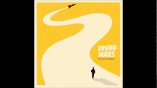 Bruno Mars - Marry You (Audio)