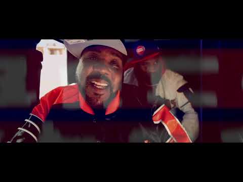 Kuniva and Swifty McVay feat. Maestro Williams -Betta Git 1