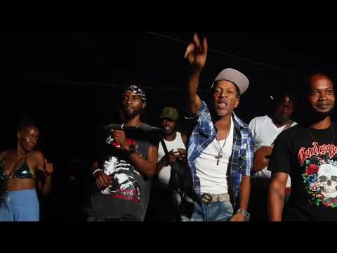 Venoblaq Radio and Old Badness Radio