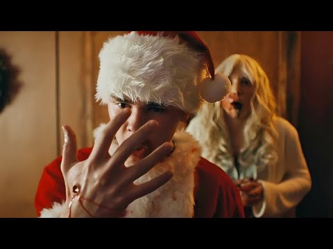 Silent Night, Deadly Night (2025) Full Movie Recap
