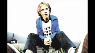 Beck ~ Got No Mind (Alt. Version)