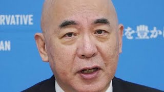 「なぜ「行く」と言ったのか」日本保守党・百田尚樹氏　高市首相の”靖国参拝”見送りに苦言…いっぽうで評価した”意外な人物”