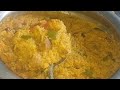 Vegetable Khichdi Recipe How To Make Vegetables Masala Khichdi Veg Recipe