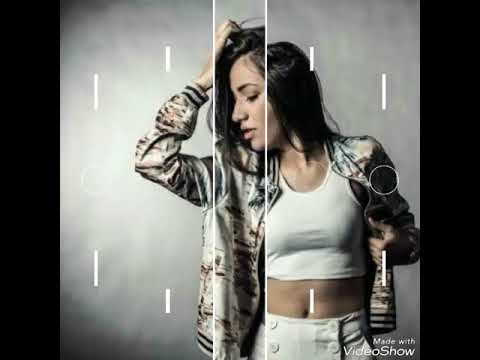 Dani Russo e Mc Vinny-não complica (kondzilla.com)