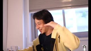 【ひろゆき】オリンピックのボランティアに集まる人たちってどんな人?