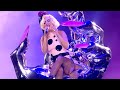 Lady Gaga PAPARAZZI Do What U Want From ArtRAVE The ARTPOP Ball