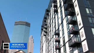 Minneapolis, Minnesota is one of the hottest markets to rent a home