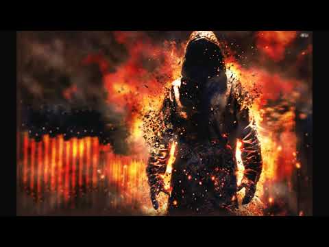 Mental Fist - Ignition [Acidcore]