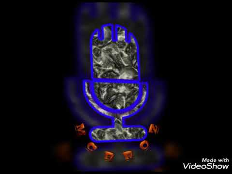 GRANDE MADAFAKA FT MC BROZ (AUN LES FALTA)(JCB PRODCCIONES)