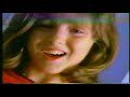 General Mills Cinnamon Toast Crunch Cereal 2000 Commercial School Nurse