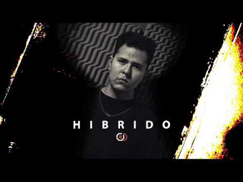 Híbridoh Portocarrero - Mierda x 6 - Prod (O.D Record)