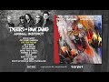 TYGERS OF PAN TANG - Animal Instinct - reissue (full album streaming)