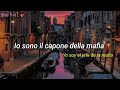 Venezia  // Hombres G [Letra-Sub]