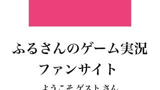 シーズン8　ランク&カジュアル　（プラチナ帯）Apex  　＜＜＜　初見さん大歓迎！！　関西弁やで　参加型◎